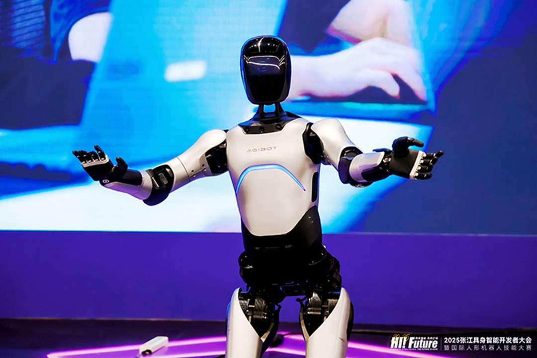 jcjc5500公海远征A2成全球首个同时拥有中美欧认证...